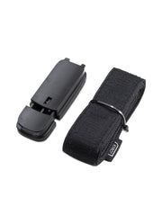 Kiiroo - Neck Strap - Accessoire voor Masturbator Keon-Laced-up.nl
