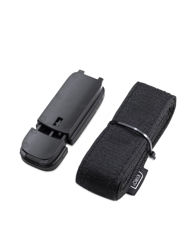 Kiiroo - Neck Strap - Accessoire voor Masturbator Keon-Laced-up.nl