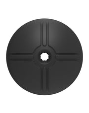 Kiiroo - Tight Fit Sleeve Voor de Titan Experience Masturbator - Zwart-Laced-up.nl