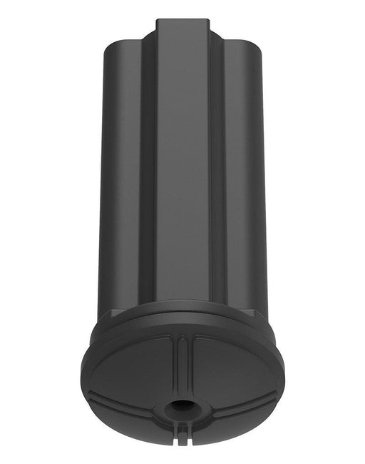Kiiroo - Tight Fit Sleeve Voor de Titan Experience Masturbator - Zwart-Laced-up.nl