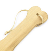Kiotos - Bamboe Plak - Massief - 42 cm-Laced-up.nl