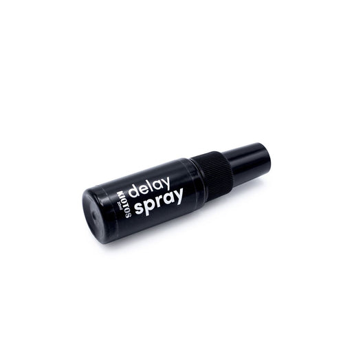 Kiotos - Delay Spray - 20 ml-Erotiekvoordeel.nl