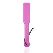 Kiotos - Klassieke Paddle - Plak - Roze-Laced-up.nl