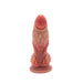 Kiotos Monstar - Dildo Beast 30 DRAAK - 19 x 5.5. cm-Laced-up.nl