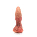 Kiotos Monstar - Dildo Beast 30 DRAAK - 19 x 5.5. cm-Laced-up.nl