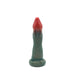 Kiotos Monstar - Dildo Beast 35 LIZZARD - 19.5 x 4 cm-Laced-up.nl