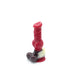 Kiotos Monstar - Dildo Beast 80 - Siliconen - Lengte 21 cm - Diameter 6 cm-Laced-up.nl