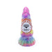 Kiotos Monstar - Dildo Beast Nr. 60 - Glow In The Dark-Laced-up.nl