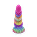 Kiotos Monstar - Dildo Beast Nr. 60 - Glow In The Dark-Laced-up.nl