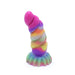 Kiotos Monstar - Dildo Beast Nr. 60 - Glow In The Dark-Laced-up.nl