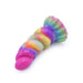 Kiotos Monstar - Dildo Beast Nr. 60 - Glow In The Dark-Laced-up.nl