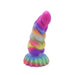 Kiotos Monstar - Dildo Beast Nr. 60 - Glow In The Dark-Laced-up.nl