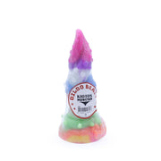 Kiotos Monstar - Dildo Beast Nr. 61 - Glow In The Dark-Laced-up.nl