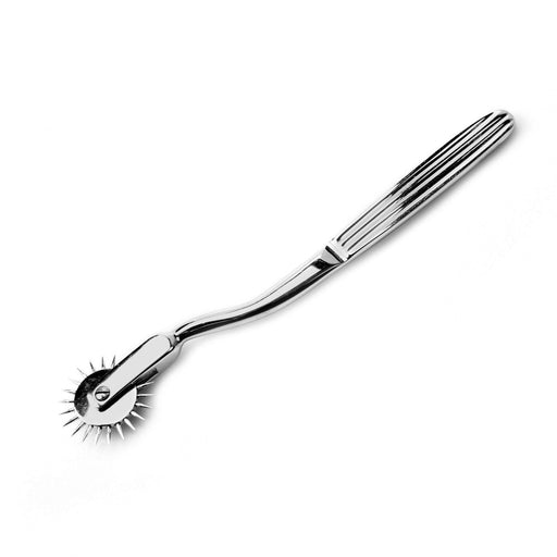 Kiotos Steel - Pinwheel-Laced-up.nl