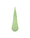 LELO - Clitoris Vibrator - Dot Cruise Dot Cruise - Clitoris Pin Point Vibrator - Groen-Laced-up.nl