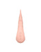 LELO - Clitoris Vibrator - Dot Cruise Dot Cruise - Clitoris Pin Point Vibrator - Oranje-Laced-up.nl