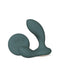 LELO - Hugo 2 - Prostaat Vibrator - Prostaat Massager - Met Afstandsbediening - Zeegroen-Laced-up.nl