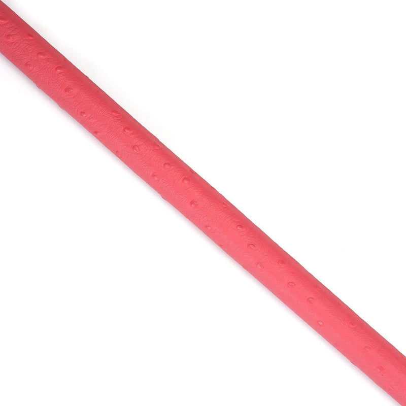 Liebe Seele - Angel's Kiss Spreader Bar - Spreidstang - Luxe En exclusief ontwerp - Roze/Zwart/Rosé Goud-Laced-up.nl