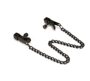 Liebe Seele - Anime Bondageset Boeienset Compleet - Panterprint - Geimporteerd uit Japan-Laced-up.nl