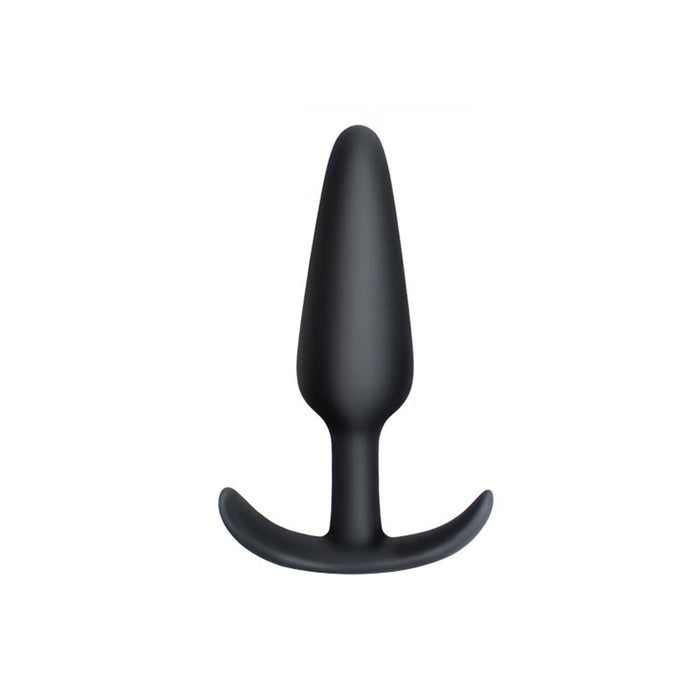 Liebe Seele - Anime Bondageset Boeienset Compleet - Panterprint - Geimporteerd uit Japan-Laced-up.nl