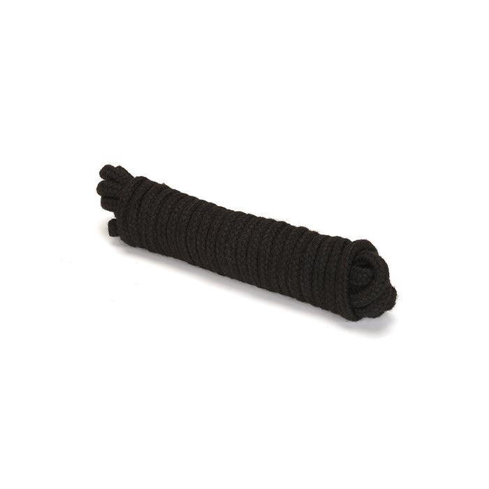 Liebe Seele - Anime Bondageset Boeienset Compleet - Panterprint - Geimporteerd uit Japan-Laced-up.nl