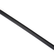 Liebe Seele - Dark Secret Spreader Bar - Spreidstang - Luxe En exclusief ontwerp - Zwart/Goud-Laced-up.nl