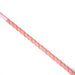 Liebe Seele - Pink Dream Riding Crop - Paardrijzweepje Leer - Roze-Laced-up.nl