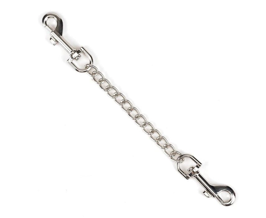 Liebe Seele - Pink Organosilicone Boeienset - vegan friendly - Roze-Laced-up.nl