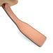 Liebe Seele - Rose Gold Memory Exclusieve Leren Paddle - Rosé Goud-Laced-up.nl