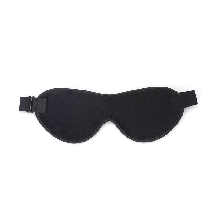 Liebe Seele - Vivid Sakura - Bondageset - Boeienset Compleet - Roze Parelmoer Glans - bijzonder En exclusief-Laced-up.nl