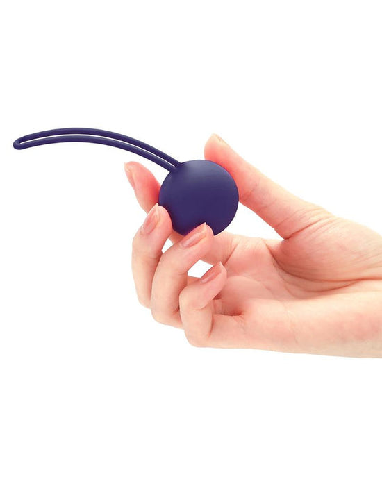 Love to Love - Per'fit Kit Kegel Balletjes Bekkenbodem Training - indigo-Laced-up.nl