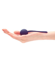 Love to Love - Per'fit Kit Kegel Balletjes Bekkenbodem Training - indigo-Laced-up.nl
