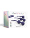Love to Love - Per'fit Kit Kegel Balletjes Bekkenbodem Training - indigo-Laced-up.nl