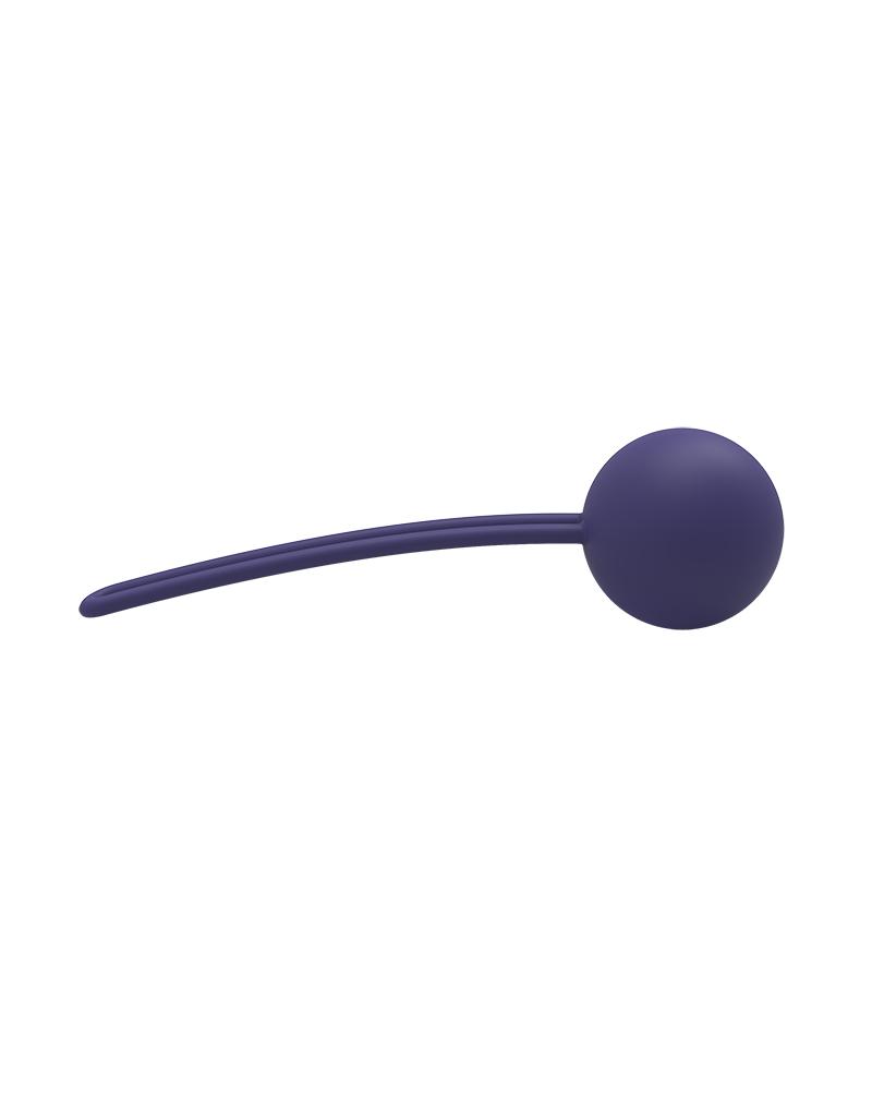 Love to Love - Per'fit Kit Kegel Balletjes Bekkenbodem Training - indigo-Laced-up.nl