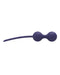 Love to Love - Per'fit Kit Kegel Balletjes Bekkenbodem Training - indigo-Laced-up.nl