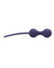 Love to Love - Per'fit Kit Kegel Balletjes Bekkenbodem Training - indigo-Laced-up.nl