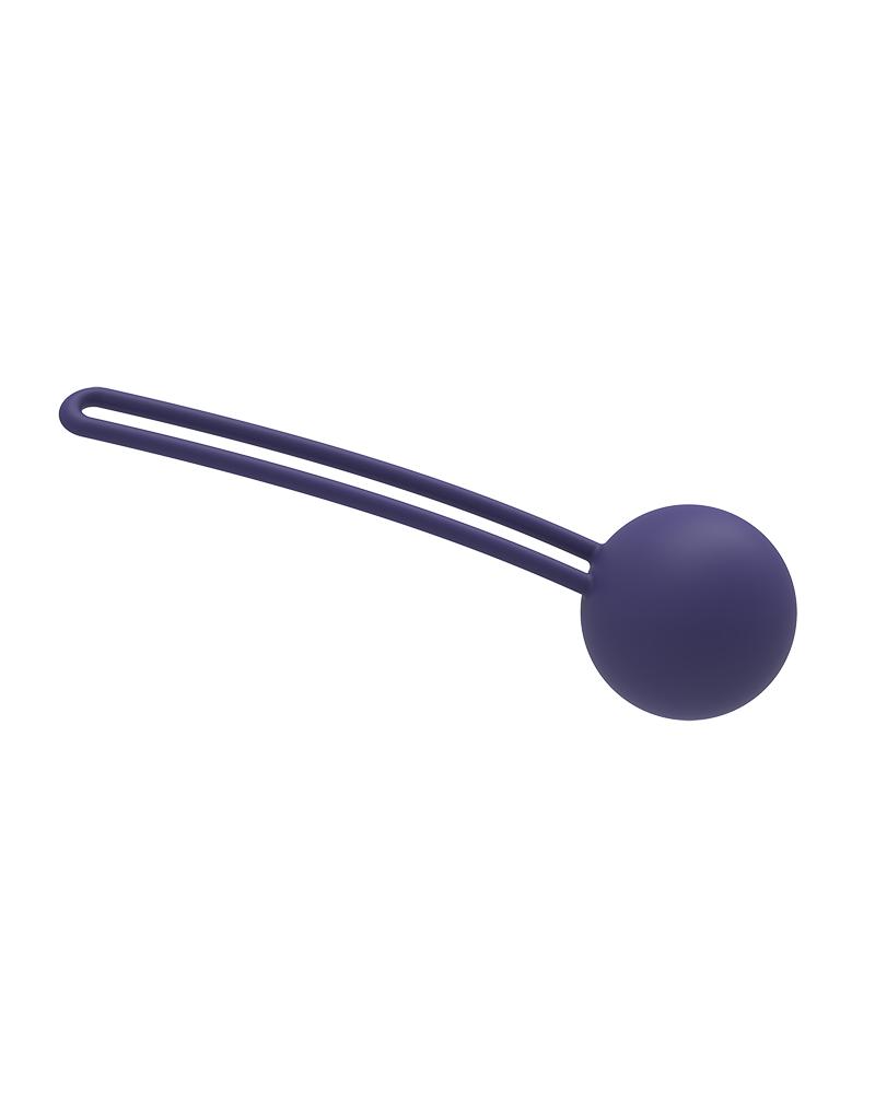Love to Love - Per'fit Kit Kegel Balletjes Bekkenbodem Training - indigo-Laced-up.nl