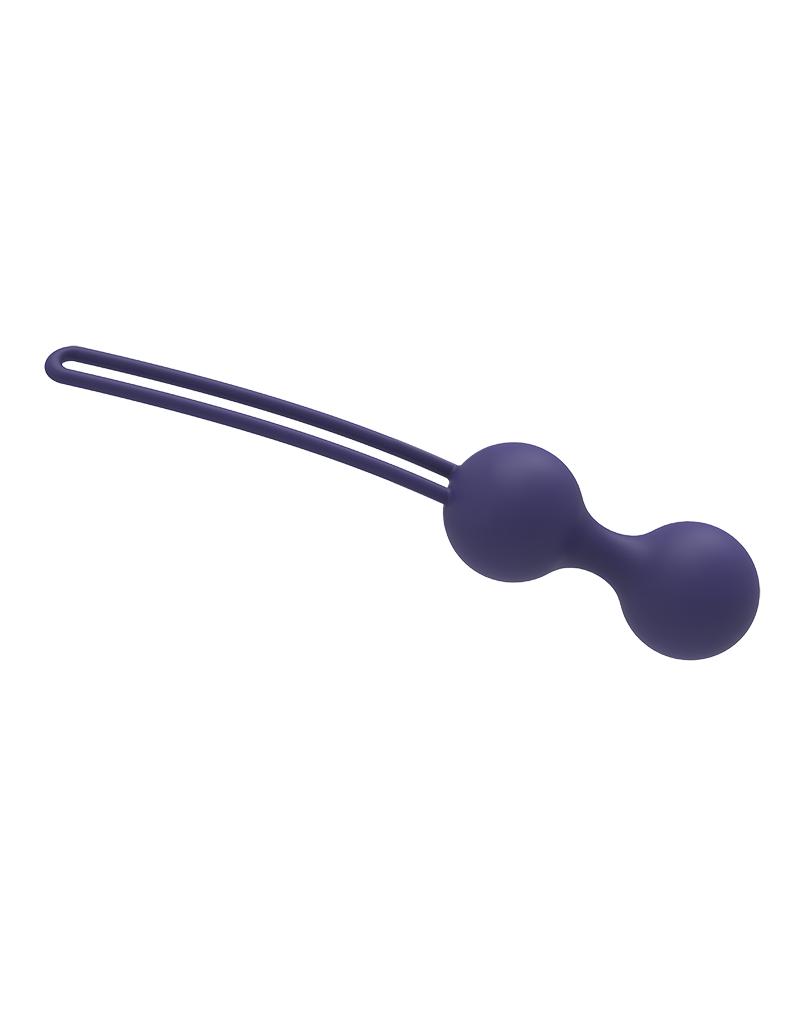 Love to Love - Per'fit Kit Kegel Balletjes Bekkenbodem Training - indigo-Laced-up.nl