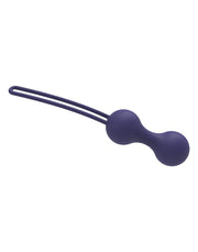 Love to Love - Per'fit Kit Kegel Balletjes Bekkenbodem Training - indigo-Laced-up.nl
