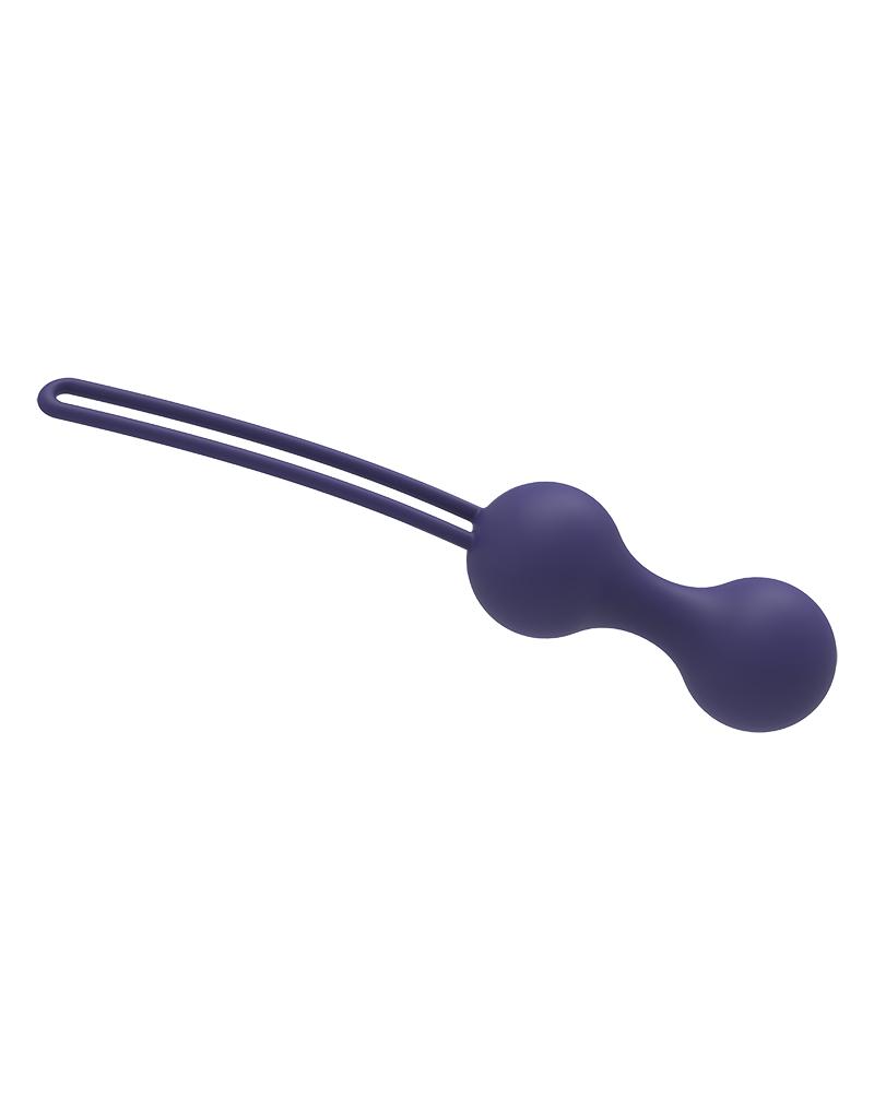 Love to Love - Per'fit Kit Kegel Balletjes Bekkenbodem Training - indigo-Laced-up.nl