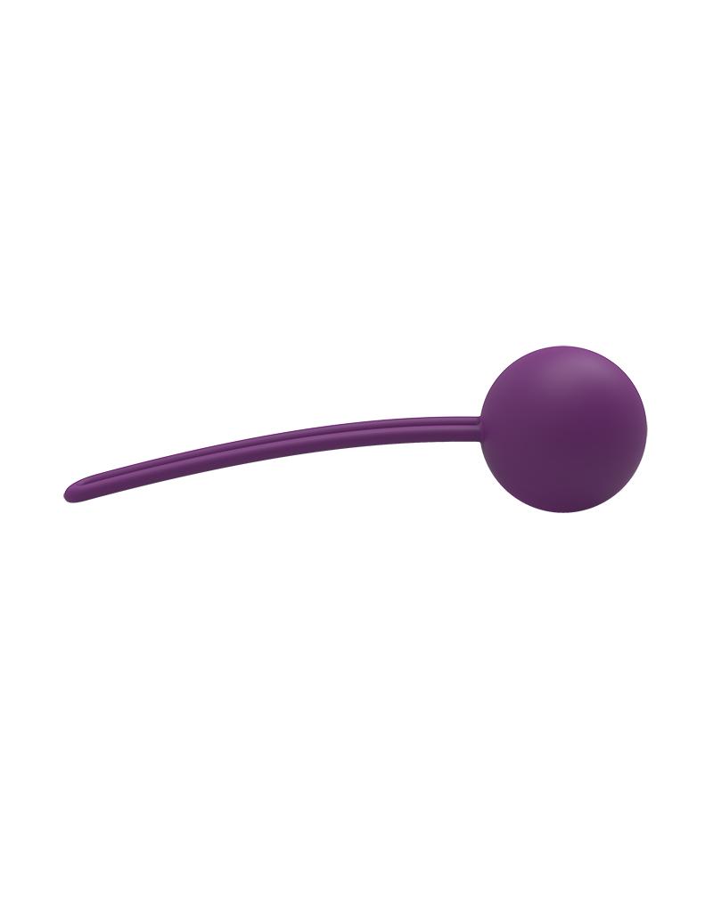 Love to Love - Per'fit Kit Kegel Balletjes Bekkenbodem Training - Paars-Laced-up.nl