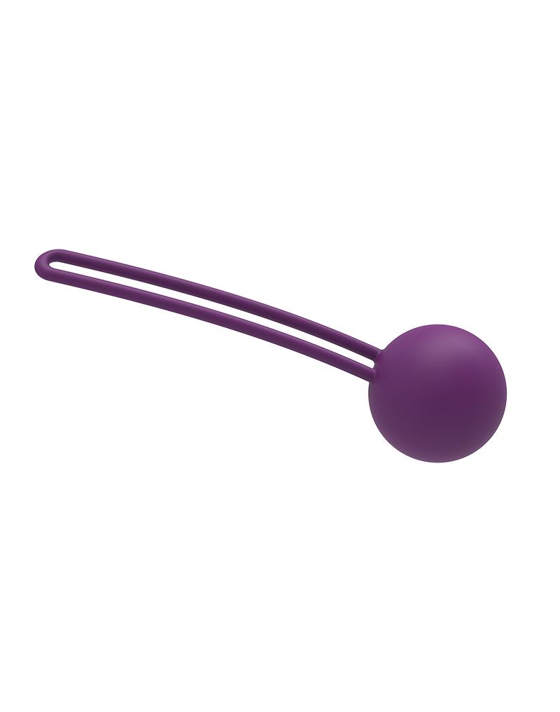 Love to Love - Per'fit Kit Kegel Balletjes Bekkenbodem Training - Paars-Laced-up.nl