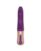 Love to Love - SASSY BUNNY Rabbit Vibrator - Paars-Laced-up.nl