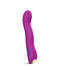 Love to Love - Swap - P-spot & G-spot Vibrator - Met Tapping Functie - Dieproze-Laced-up.nl