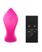 Love to Love - Clitoris Vibrator Met remote Control Hot Spot-Erotiekvoordeel.nl