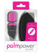PalmPower Pocket Wand Vibrator-Erotiekvoordeel.nl