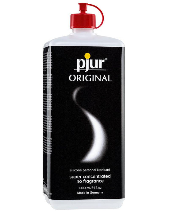 Pjur - Original Glijmiddel