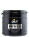 Pjur - Power Premium Cream Glijmiddel