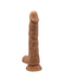 Pretty Love - Bodach - Vibrerende Dildo - Medium Huidskleur-Laced-up.nl