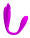 Pretty Love - Chimera - Partner Vibrator - Met Afstandsbediening - Dieproze-Laced-up.nl
